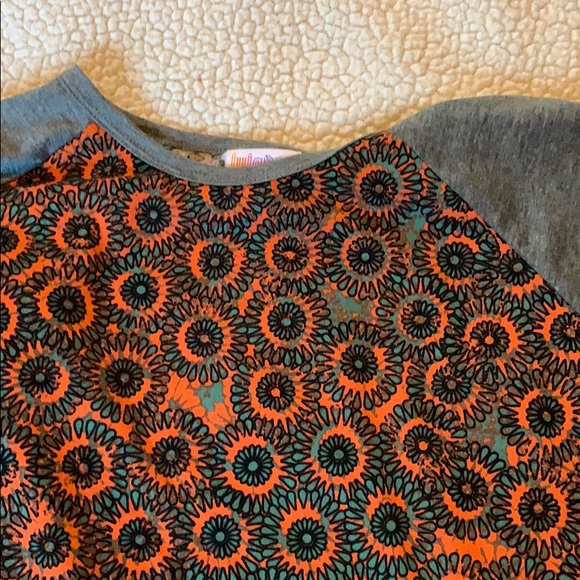 LuLaRoe Randy - Picture 2 of 3